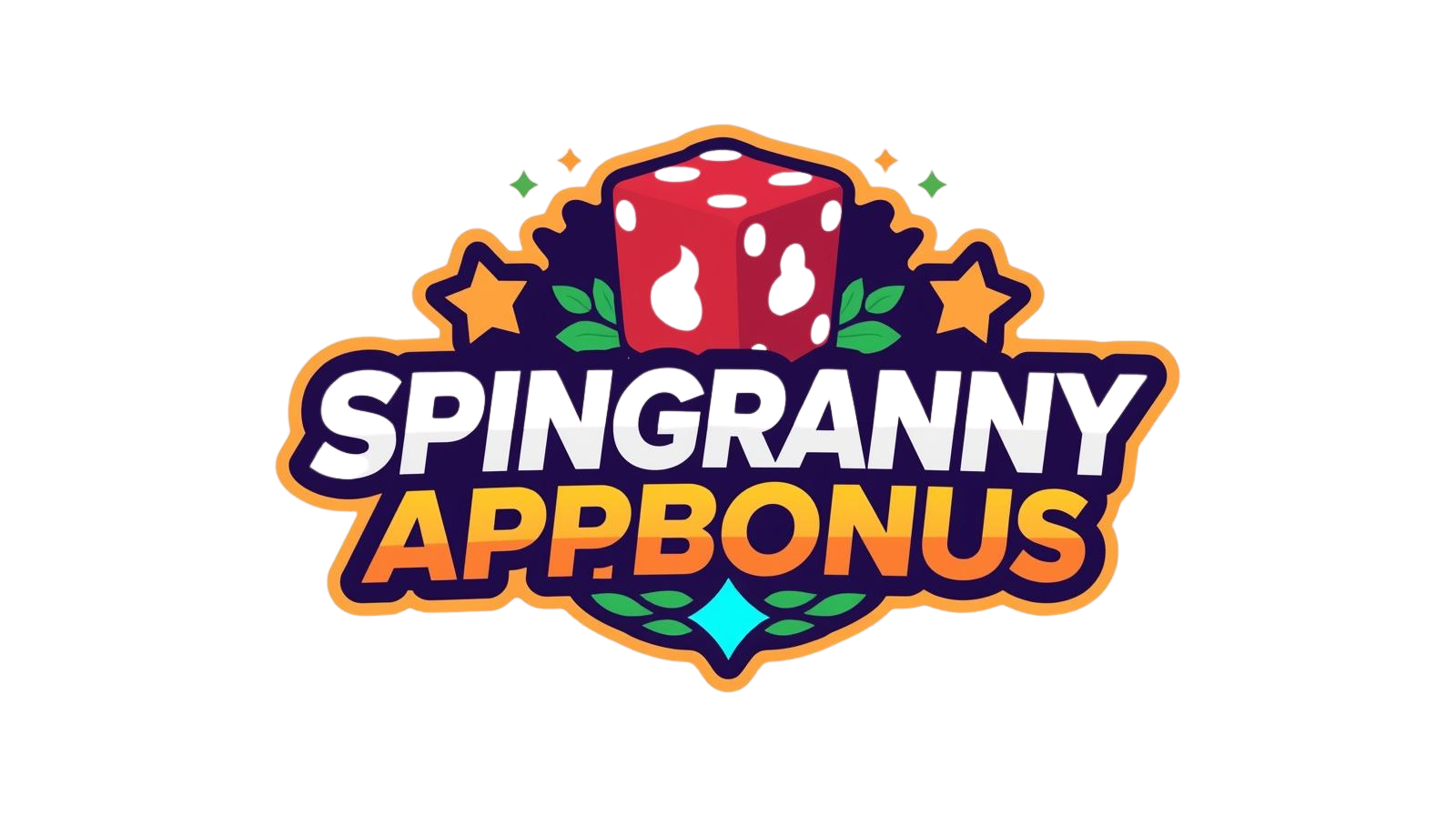 Spingrannyappbonus